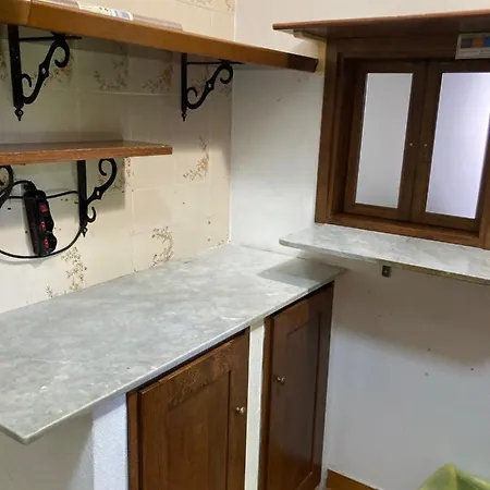 Appartamento A 150 Mt Dal Mare Con Incantevole Patio Appartement *